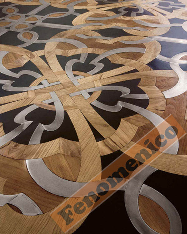 parchettificio-wood-floor-mosaic-calimala-2.jpg